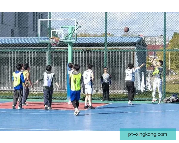 篮球直播新星崔永熙激情解说带你感受赛场热血瞬间