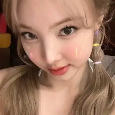 彭海儿